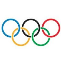 IOC Tolak Pencalonan Hiroshima-Nagasaki