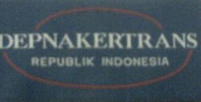 Hukuman Mulyono Ditambah Jadi 5 Tahun