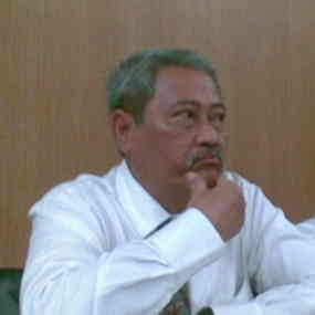 Tunggakan Pajak BUMN Tersisa Rp 7 triliun