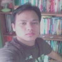 Pragmatisme Politik (Kedangkalan Moral) Pemuda 