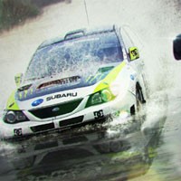 DiRT 2,  Battleforge, Bukan Game DirectX 11