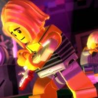 Setelah U2, Queen Juga Tertarik Jadi Game
