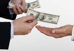 Terlalu Murah Hati Bisa Jadi Pertanda Penyakit