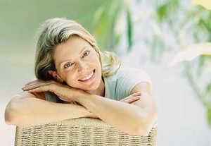 Pentingnya Terapi Hormon Setelah Menopause