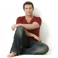 Kenapa Tersedak Bisa Menyebabkan Kematian?