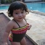 Kayla Najla Arina, 2,6 Tahun; Perempuan; f