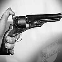 Polisi Sita 2 Paket Sabu dari Ronal dan Faishal