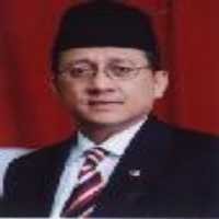 Program Utama DPD Kembali Usulkan Amandemen UUD 1945