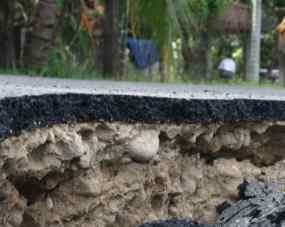 Gempa Bumi Kolosal Diprediksi Guncang Sumatera 30 Tahun Lagi