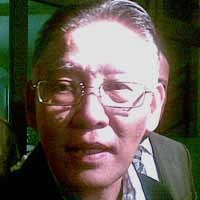 Romli: Kasus Saya, Antasari, Chandra, dan Emerson Satu Gerbong