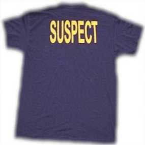 Emerson dan Illian Tolak Panggilan Polisi 