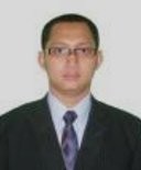 esia yang Tidak Bisa Menerima SMS dari Indosat M3 