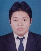 Proses Birokrasi Kredit Mitrakarya Mandiri yang Menjadi Sangat Panjang