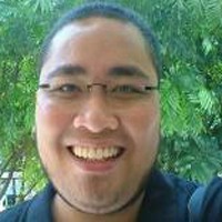 Rakyat Harus Jadi Alarm Demokrasi