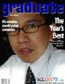 Politisi Kehilangan Nyali