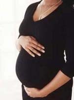 Angka Kematian Ibu Hamil Tinggi di Lumajang 