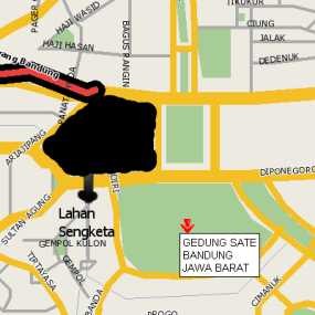 Putusan PK Eutik cs Keluar Tanggal 15 September