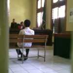 Jadi Calo Proposal, Basuki Korupsi Dana APBD Pemprov Jabar