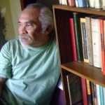 Sengketa Gasibu Bukan yang Pertama Kali