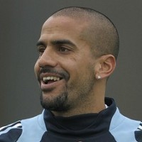 Veron: Pesta? Tidak Perlu