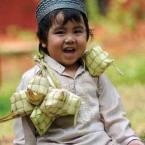 Sakuruta, 2,10 Tahun; Lelaki; m