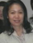 Tidak Ada SOP yang Jelas Antara IM2 dan Indosat 