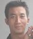 Hampir Lima Bulan Perbaikan W200i di Sony Ericsson Palembang Belum Selesai