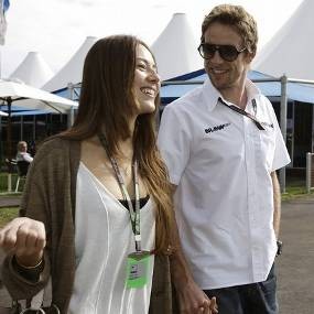 Button Puasa Seks di Brasil 