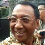 Jero Wacik Indikasikan Jadi Menbudpar Lagi