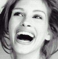 Lokasi Syuting Julia Roberts Sepi Penonton