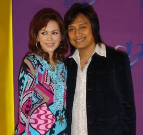 Trik Jitu Ira Wibowo Hindari Anak Dari Rokok