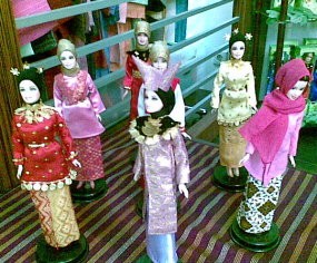 RI Belum Rampungkan 3 Kerjasama Perdagangan Perbatasan
