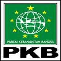 Anggota DPRD PKB se-Jateng Disekolahkan