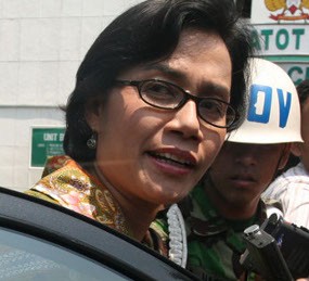 Tes Kejiwaan Paling Sulit Bagi Calon Menteri