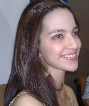 Berlian Akan Jadi Mas Kawin Nia Ramadhani