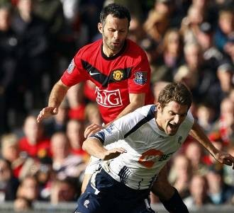 MU Kudeta Chelsea