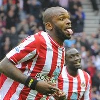 Bent: Itu Gol Teraneh