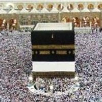 Ancaman Penyakit yang Menyerang Jemaah Haji