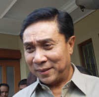 Kapolri: Perkara Ary Muladi Jalan Terus