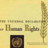 Komnas HAM Protes Jaksa & Polisi Soal Pasal Pencemaran Nama Baik