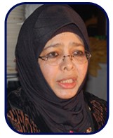 Mapolin Sambut Baik Peluncuran Klub Poligami