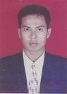 Keberatan Kebijakan Biaya Kirim Pos Khusus untuk CPNS 
