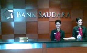 Terlibat Kasus Korupsi, Komisaris Bank Himpunan Saudara Undur Diri