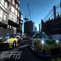 Tips Mengendalikan NFS Shift