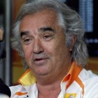 Dicekal Seumur Hidup, Briatore Ambil Jalur Hukum