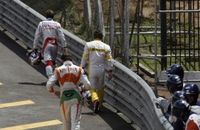 trulli sutil