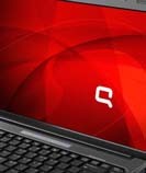 Hingga Saat Ini Belum Ada Kepastian Kapan Compaq Selesai Perbaikan 