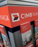 Diskon 50% The Buffet Kartu CIMB Tidak Berlaku di Hari Libur