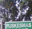 Berharap Perbaikan Pelayanan Berobat di Puskesmas Cikande Serang 