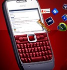 Inden Produk SPC Mobile yang Tidak Jelas Sampai Kapan